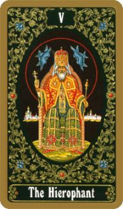 russian_tarot_05